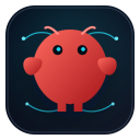 SwarmClaw logo