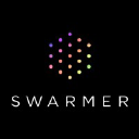 Swarmer logo