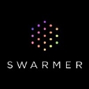 Swarmer