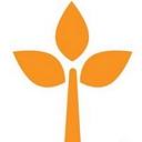 Swarmfarm Robotics logo