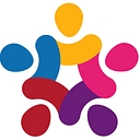 Swarm Hr logo