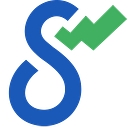 Swarmia logo