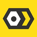 Swarmify logo