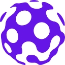 Swarmio Media logo