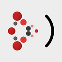 Swarmlens logo — AI Intern job on DevsUnite