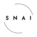 SwarmNode logo