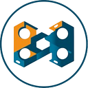 Swarm Robotics
