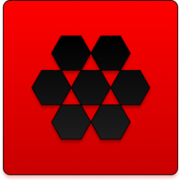 Swarms logo