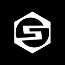 Swarm Solutions logo