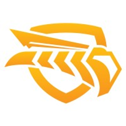 Swarm Transport LLC logo