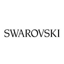 Swarovski China logo