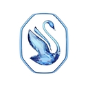 Logo for swarovski.com.lb