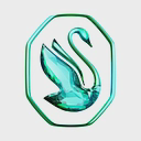 Swarovski logo