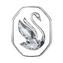 Swarovski Retail Ventures logo