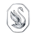 Swarovski Retail Ventures logo
