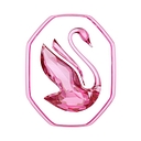 swarovski.com icon