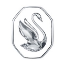 Swarovski logo