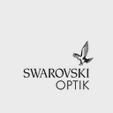 Swarovski-Optik KG logo