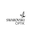 Swarovski Optik logo