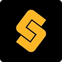 Swart And Sons P/L logo