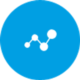Swartek Corporation logo