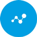 Swartek logo