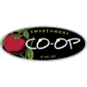 Swarthmore Co Op logo