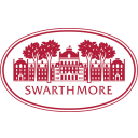 Swarthmore College logo