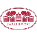 Swarthmore College