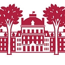 www.swarthmore.edu/ logo