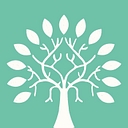 Swarthmore Education Centre logo