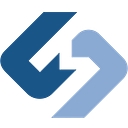 Swarts Manning & Associates