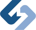 Swarts, Manning & Associates logo