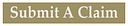 Swartz Swidler, Llc logo