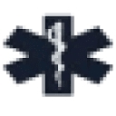 Swartz Ambulance Service, Inc. logo