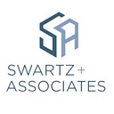 Swartz + Associates. Inc. logo