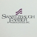 Swartzbaugh Farber & Associates, Inc. logo