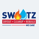 Swartz Contracting logo