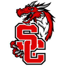 Dieck Elementary School logo