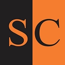 Swartz Culleton, Pc logo