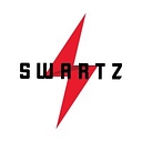 Joe Swartz Electric Co., Ltd. logo