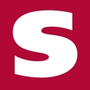 Swartz Kitchens & Baths logo