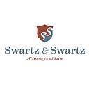 Swartz & Swartz P.C. Attorneys At Law logo