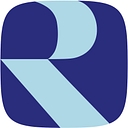 Swartz & Reeder Advisors logo
