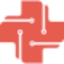 Swasa Hospital logo