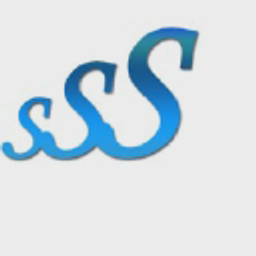 Swasam Limited logo
