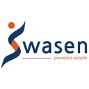 Swasen Inc