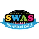 Swas Group Limited logo