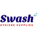 Swashhygiene logo