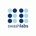 Swash Labs logo